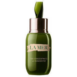 LA MER 海蓝之谜 浓缩修护精华露 50ml