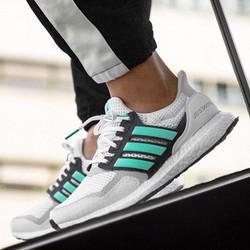 adidas ef2865