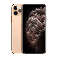 Apple 苹果 iPhone 11 Pro 智能手机 64GB / 256GB