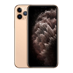 Apple 苹果 iPhone 11 Pro 智能手机 64GB / 256GB