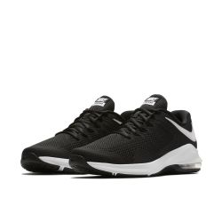NIKE 耐克 Air Max Alpha Trainer AA7060 男子训练鞋