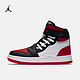 Jordan AIR JORDAN 1 NOVA XX AV4052 女子运动鞋