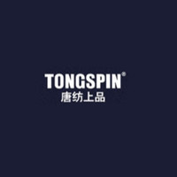 唐纺上品