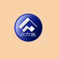 众力高