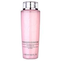 LANCOME 兰蔻 清滢柔肤水 粉水 400ml *3件