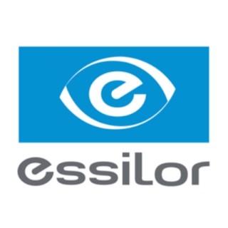 essilor/依视路