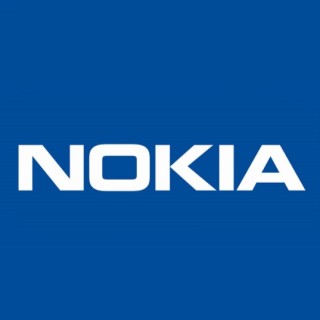 NOKIA/诺基亚
