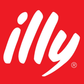 illy意利精选系列埃塞俄比亚咖啡粉125g