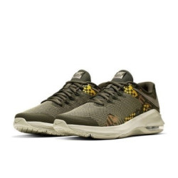 NIKE 耐克 AIR MAX ALPHA TRAINER AA7060 男士训练鞋