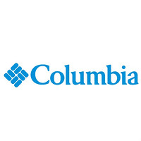 Columbia/哥伦比亚