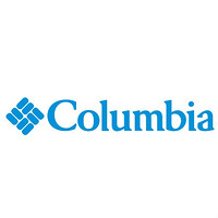 哥伦比亚 Columbia