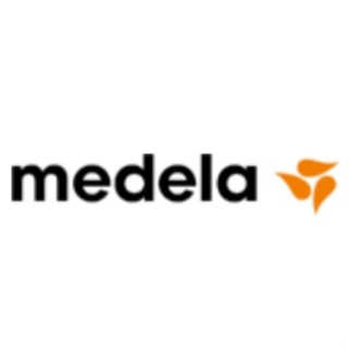 medela/美德乐