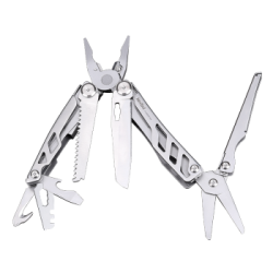 NexTool 納拓 44706450551 多功能工具鉗