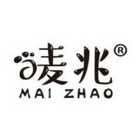 MAIZHAO/唛兆