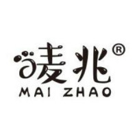 唛兆 MAIZHAO