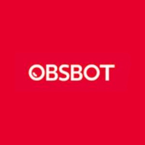 OBSBOT