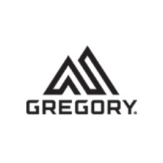 GREGORY/格里高利