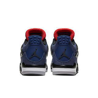 NIKE 耐克 AIR JORDAN  CQ9597 复刻男子运动鞋