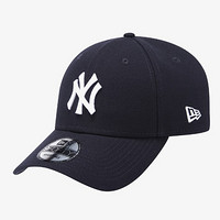 NEW ERA 940 PINCH HITTER MLB 纽约洋基队 刺绣棒球帽