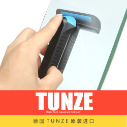 TUNZE鱼缸擦