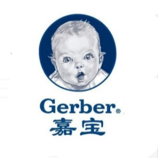Gerber/嘉宝