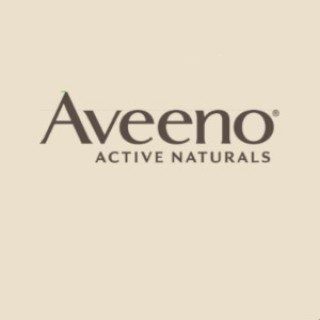 Aveeno/艾维诺