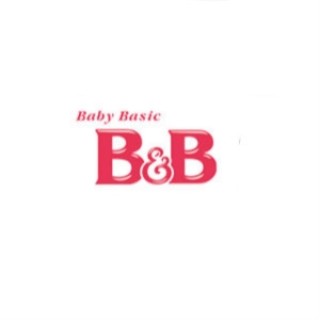 B&B/保宁