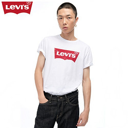 Levi's 李维斯 17783 男士经典款T恤