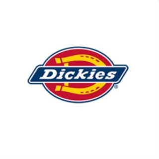 Dickies/帝客