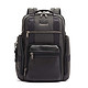 TUMI 途明 Alpha Bravo系列 Sheppard Deluxe Brief Pack® 103305 休闲双肩背包