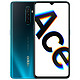 小编精选：OPPO Reno Ace 智能手机 8GB+128GB/256GB 星际蓝