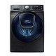 新品发售：Samsung 三星 WF18R6500CV/SC 18kg 滚筒洗衣机