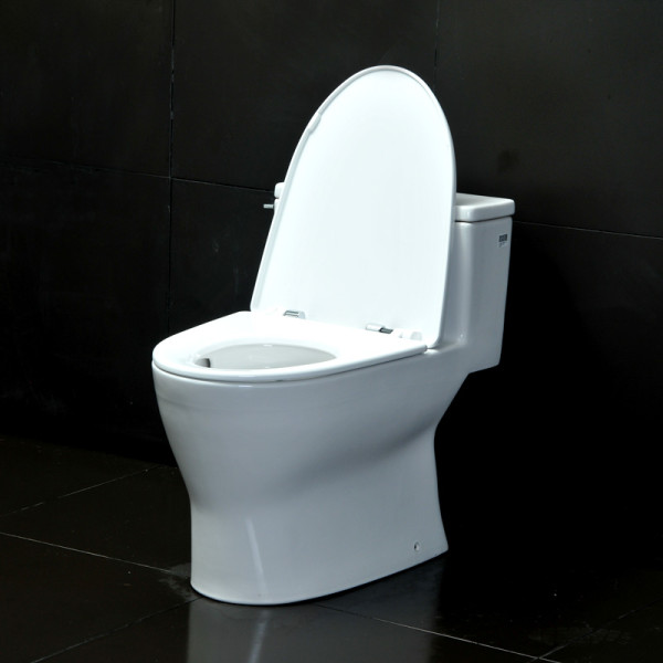 商品toto 东陶 抽水马桶 400mm cw188b缓盖