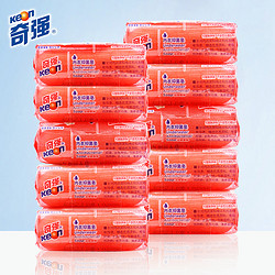 KOEN 奇强 内衣裤专用皂 100g 10块