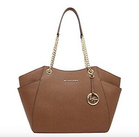 MICHAEL MICHAEL KORS 35t5gtvt3l 女士链条单肩包