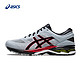 ASICS 亚瑟士 GEL-KAYANO 26 男士*级支撑跑鞋