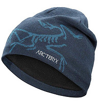 ARC'TERYX 始祖鸟 Bird Head 中性款无边帽