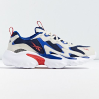 Reebok 锐步  DMX Series 1000 休闲运动鞋