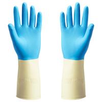 IKEA 宜家 鲍奇斯 橡胶手套