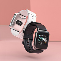 Haylou Smart Watch 智能手表