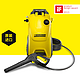 Karcher 凯驰/卡赫 K3.200 进口高压洗车机 220V