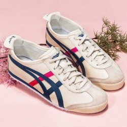 Onitsuka Tiger Mexico 66 复古休闲鞋