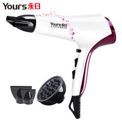 Yongri 永日 2200W 电吹风