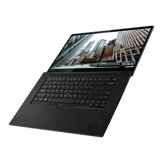 ThinkPad 思考本 X1系列 X1 隐士 2020款 笔记本电脑