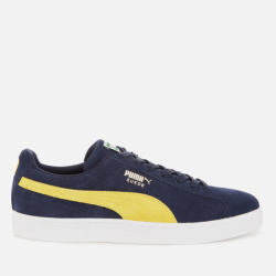 PUMA 彪马 Suede Classic 男款休闲鞋