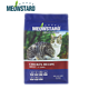 MeowStard 喵达 猫粮 鸡肉配方 2kg