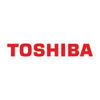 东芝 TOSHIBA