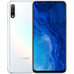 HONOR 荣耀 9X 智能手机 4GB+64GB