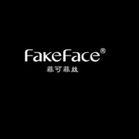 fake face/菲可·菲丝