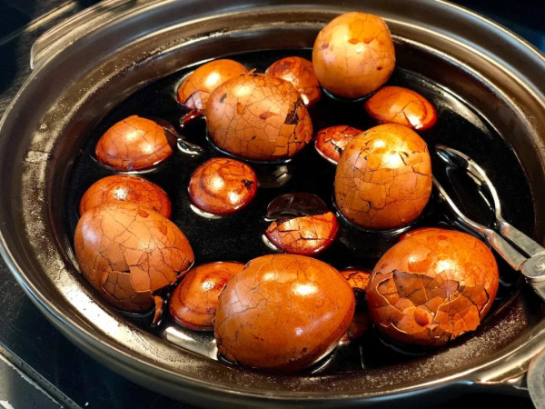 近郊度假!上海崇明金茂凯悦酒店1晚套餐